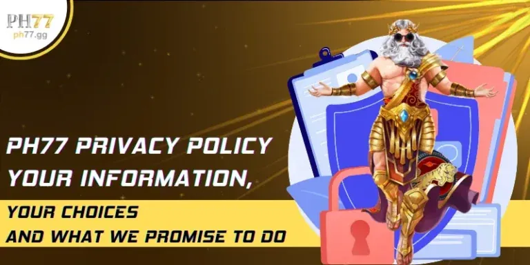 Hướng Dẫn Nạp Rút Tiền An Toàn Và Nhanh Chóng Tại acb888 casino
