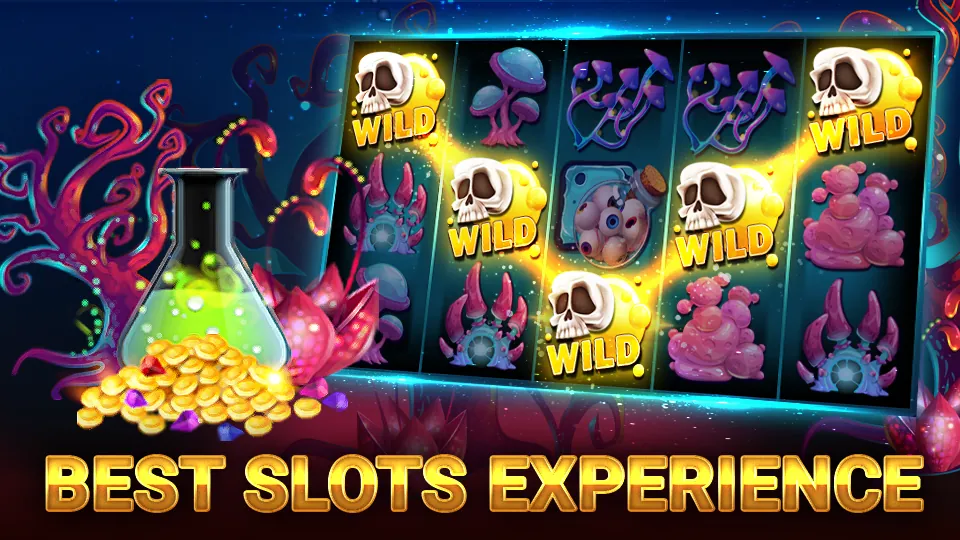 Cập nhật hệ thống acb888 casino