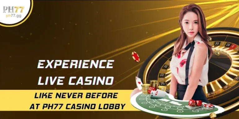 Phân Tích Các Chương Trình Khuyến Mãi Mới Nhất Tại acb888 casino