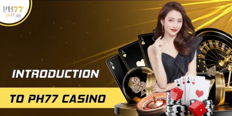 Chia Sẻ Chiến Lược Chơi Sòng Bạc Trực Tiếp Hiệu Quả Tại acb888 casino