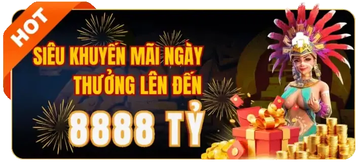 Hình ảnh bài viết về các chương trình khuyến mãi acb888 casino