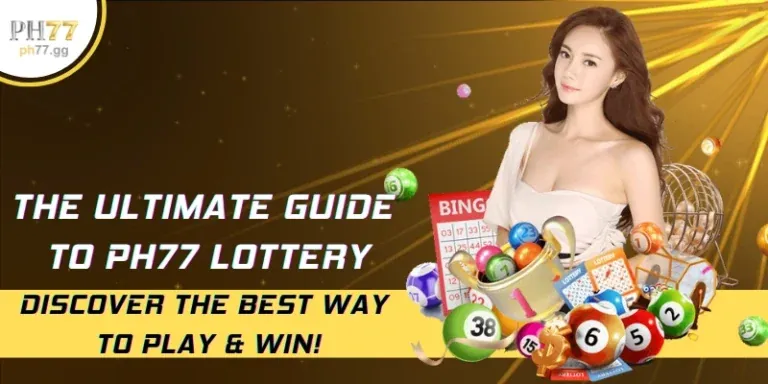 Giải đấu và sự kiện acb888 casino