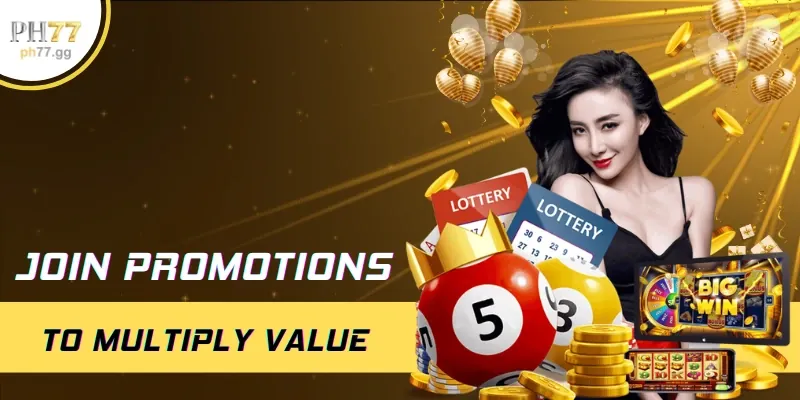 Hướng dẫn tải ứng dụng acb888 casino cho Android