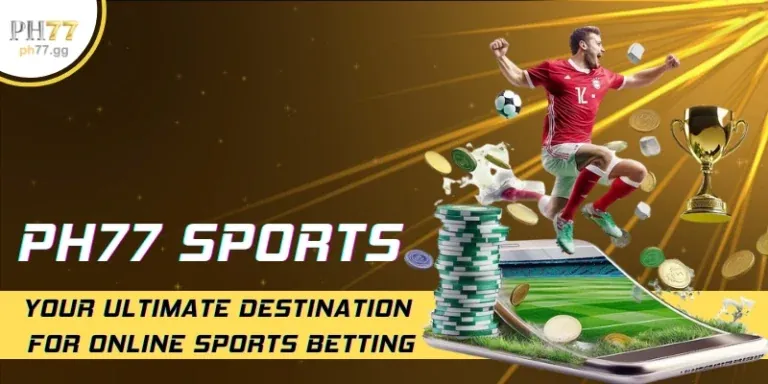 Khuyến mãi chào mừng thành viên mới acb888 casino