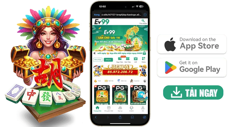 Vị Thế Thương Hiệu acb888 casino
