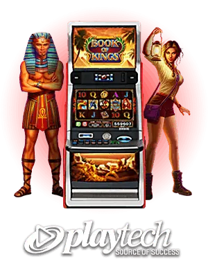 Ưu Điểm Nổi Bật acb888 casino