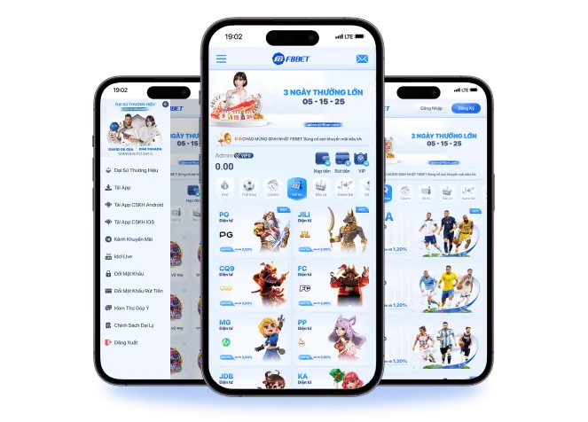 Tổng quan về Chương Trình VIP acb888 casino