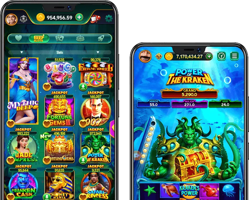 Lịch Sử Phát Triển acb888 casino