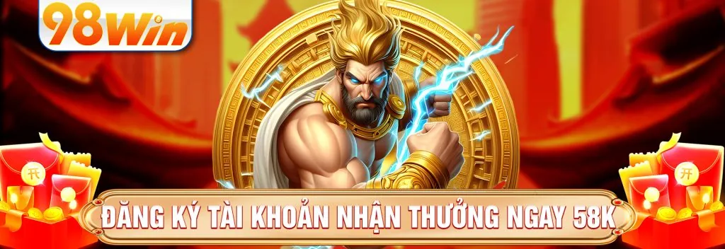 Khuyến mãi trò chơi cụ thể