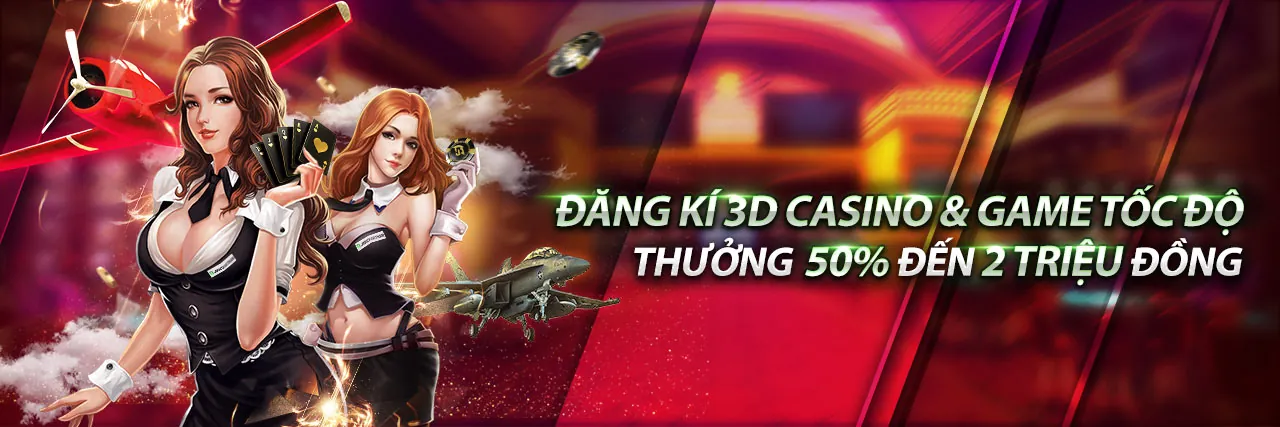 Đội ngũ hỗ trợ khách hàng chuyên nghiệp của acb888 casino luôn sẵn sàng phục vụ 24/7