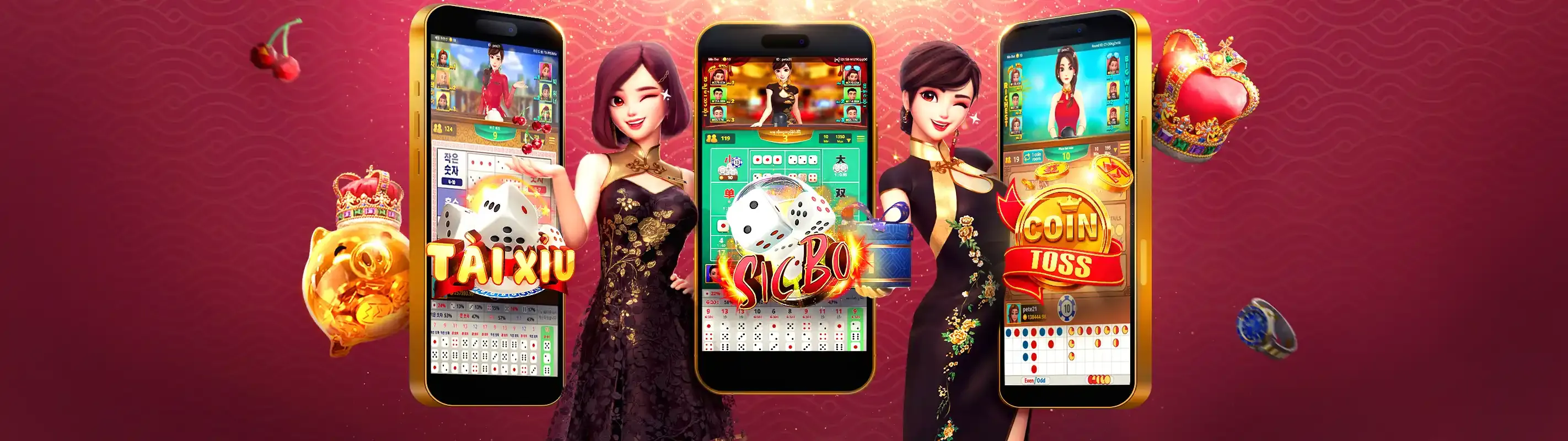 Hình ảnh sòng bạc trực tuyến acb888 casino với các bàn chơi và người chia bài chuyên nghiệp, thể hiện chiến lược chơi hiệu quả.