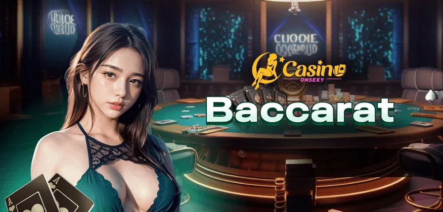 Hình ảnh thể hiện cộng đồng acb888 casino và kiến thức blog