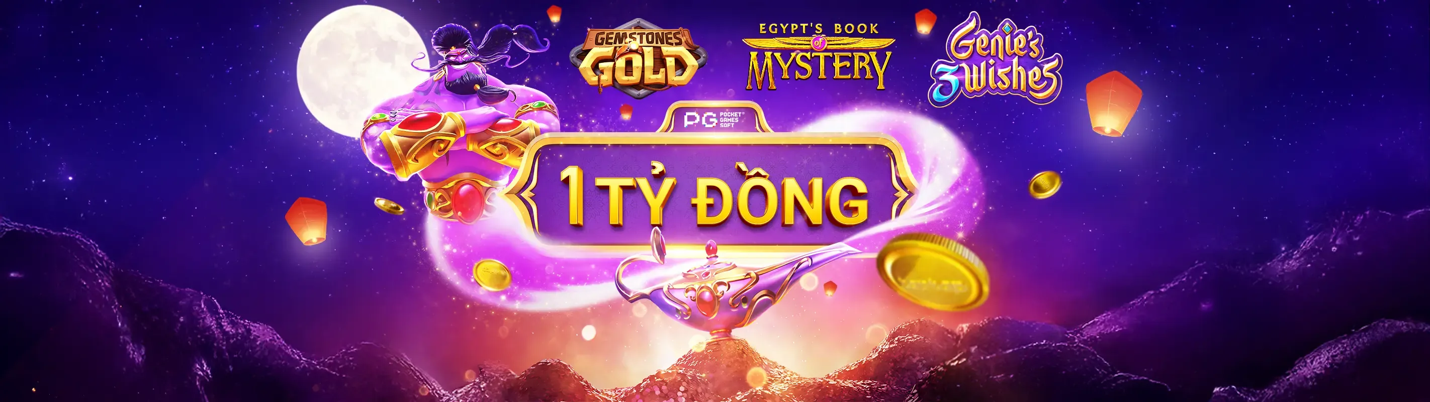 Giao diện ứng dụng acb888 casino trên điện thoại di động
