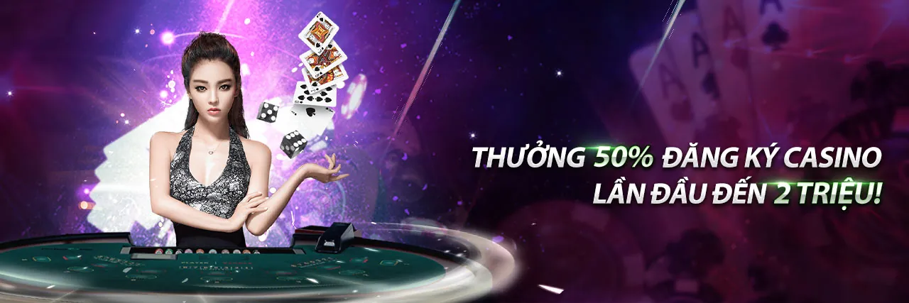 Hình ảnh hỗ trợ khách hàng acb888 casino