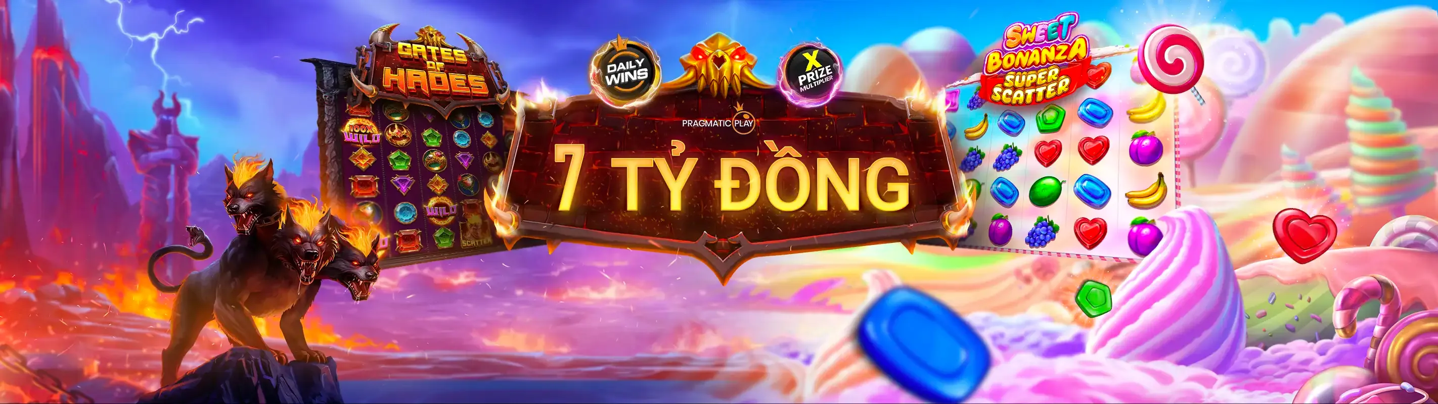 Hình ảnh chào mừng đăng ký acb888 casino