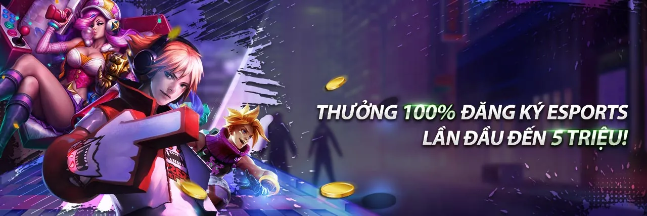 Chương Trình VIP acb888 casino với các cấp độ ưu đãi độc quyền