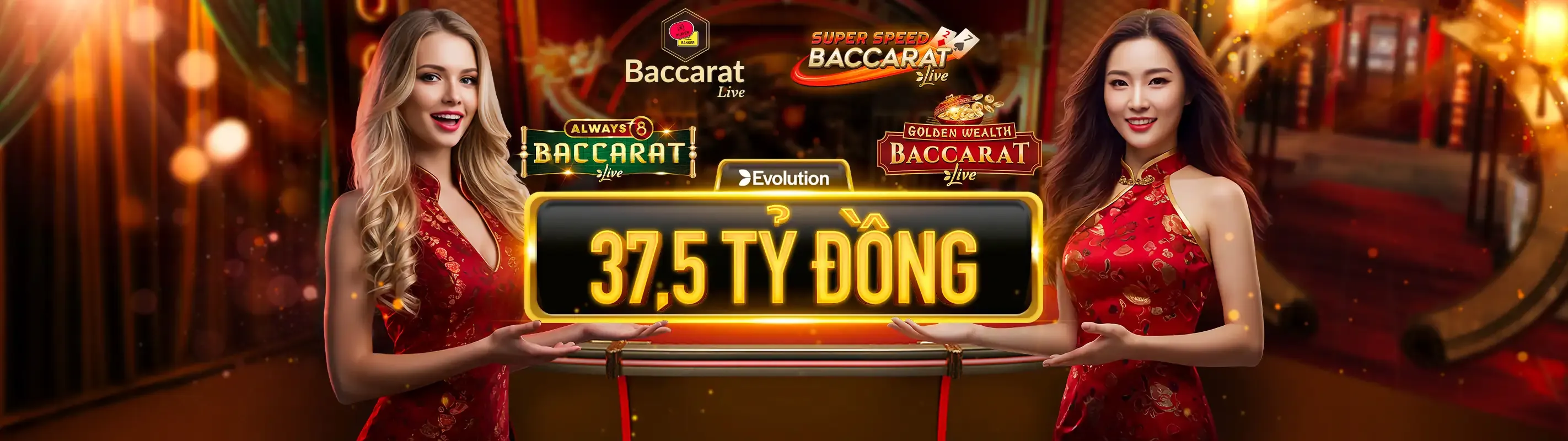 Hình ảnh chính acb888 casino Slot Game