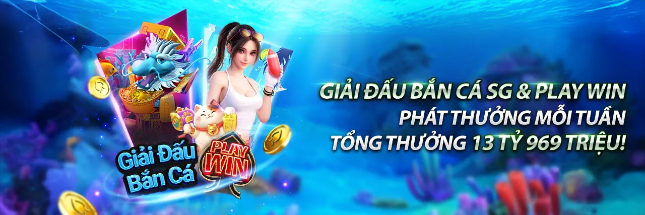 Giao diện đăng nhập an toàn của acb888 casino