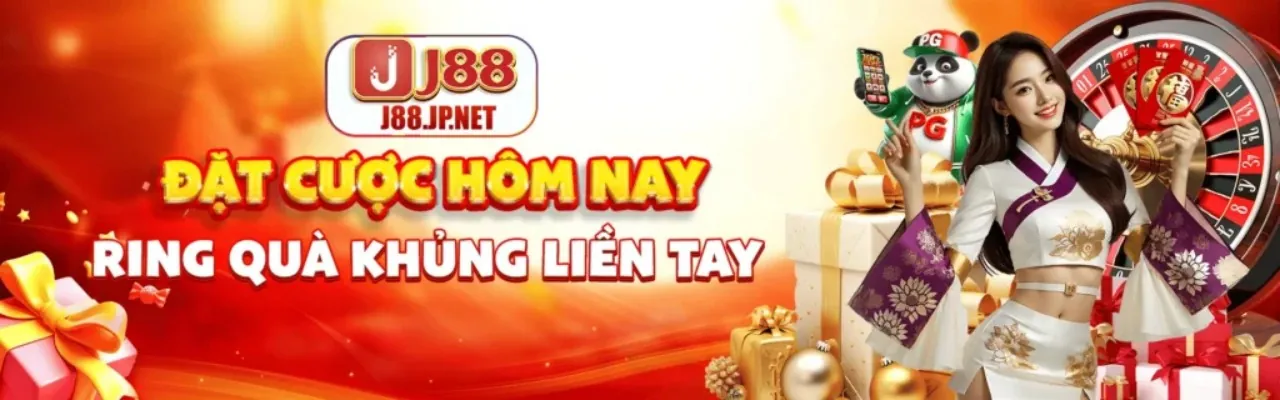 Tổng quan về acb888 casino