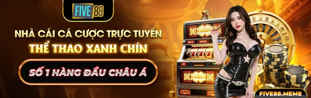 Tổng quan về cá cược thể thao tại acb888 casino