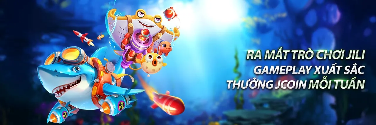 Tin tức acb888 casino 2026