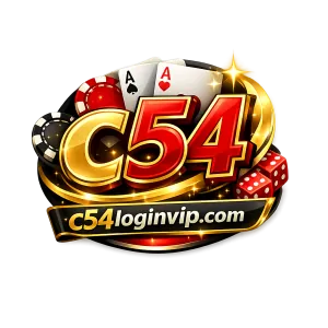 Các biện pháp an toàn và bảo mật tại acb888 casino