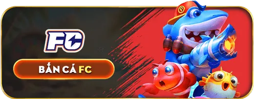 Các môn thể thao đa dạng có sẵn để cá cược tại acb888 casino