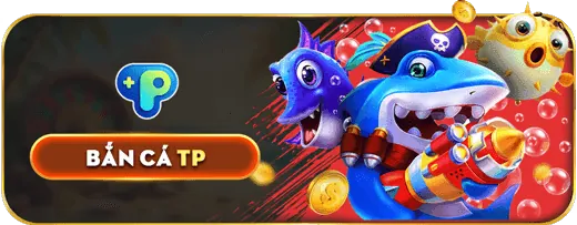 Video Slot acb888 casino