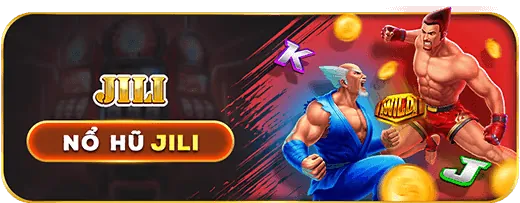 Kho trò chơi đa dạng acb888 casino