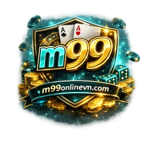 Bảo vệ dữ liệu người dùng tại acb888 casino