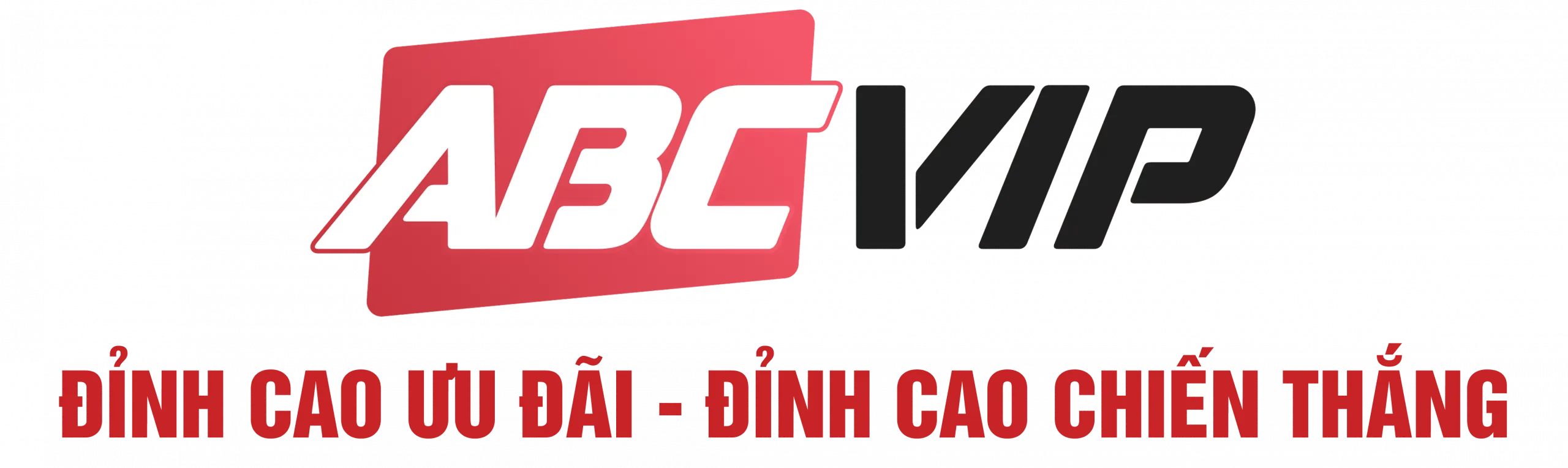 acb888 casino