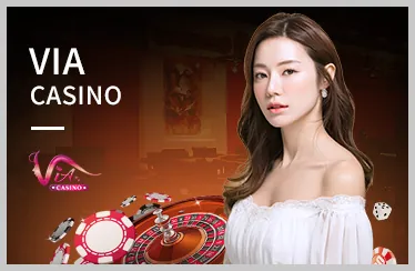 Megaways Slot acb888 casino