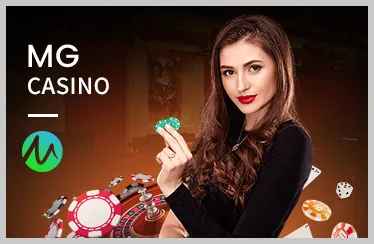 Ưu đãi và khuyến mãi acb888 casino