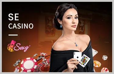 Bánh xe Roulette tại acb888 casino đang quay với các chip cược, minh họa chiến lược chơi Roulette.