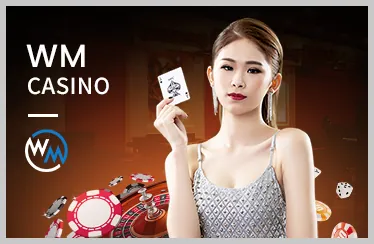 Slot Jackpot Lũy Tiến acb888 casino