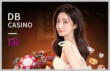 An toàn và bảo mật acb888 casino