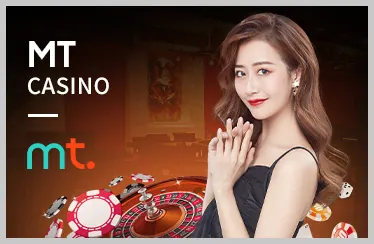 Ưu đãi chào mừng acb888 casino
