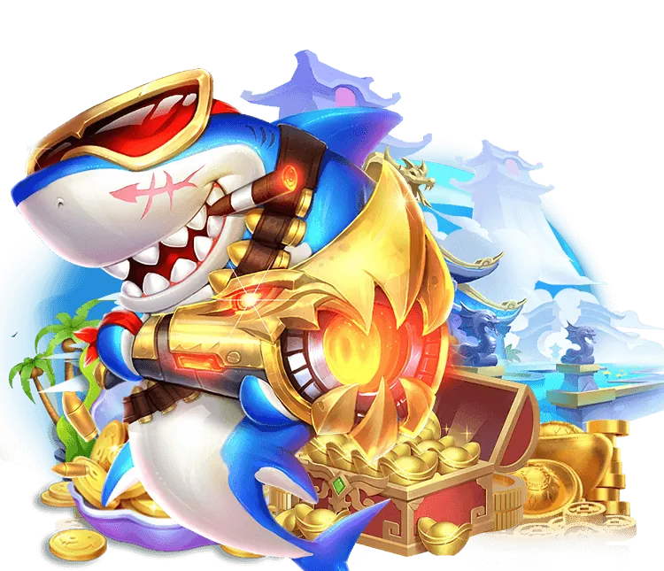 Biểu đồ luồng thông tin thu thập bởi acb888 casino