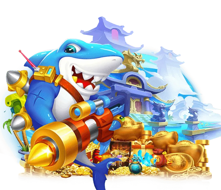 Lưu ý quan trọng khi tham gia khuyến mãi acb888 casino