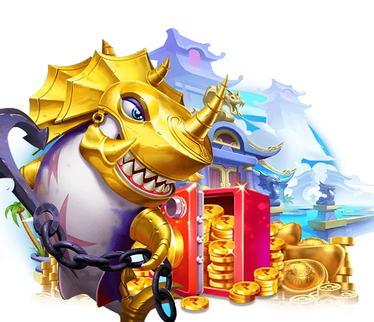 Thư viện trò chơi đa dạng tại acb888 casino