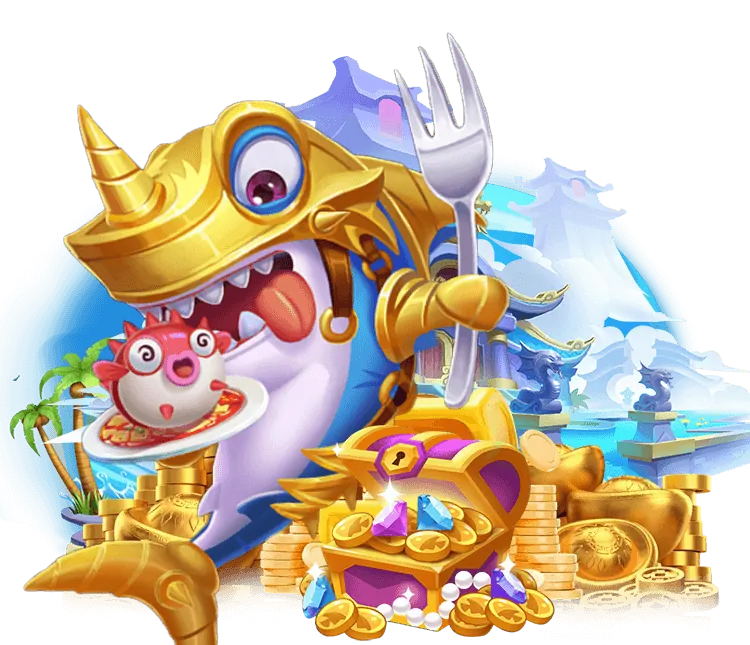 Sự kiện đua top slot game acb888 casino