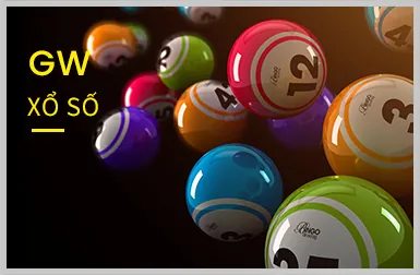 Slot Cổ Điển acb888 casino