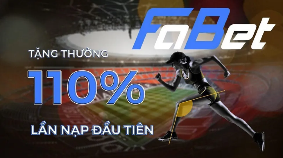 Hướng dẫn tải ứng dụng acb888 casino cho iOS