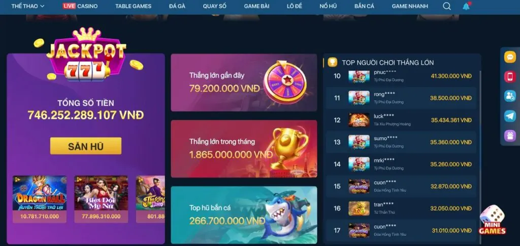 Đăng nhập tài khoản acb888 casino