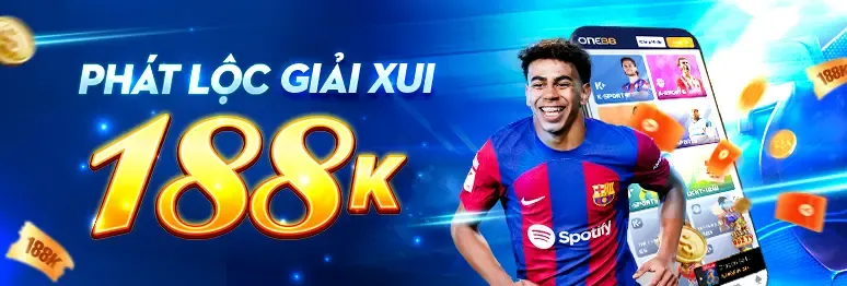 Thưởng nạp đầu 100% cho thành viên mới acb888 casino