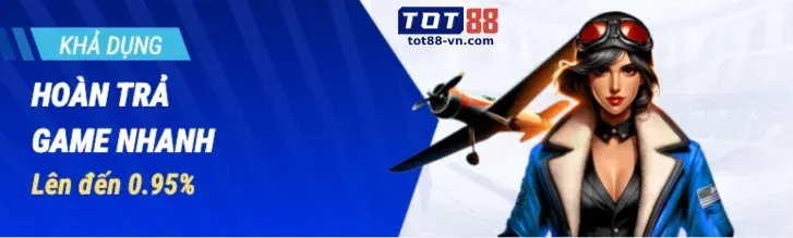 Chọn phương thức gửi tiền và nhập số tiền