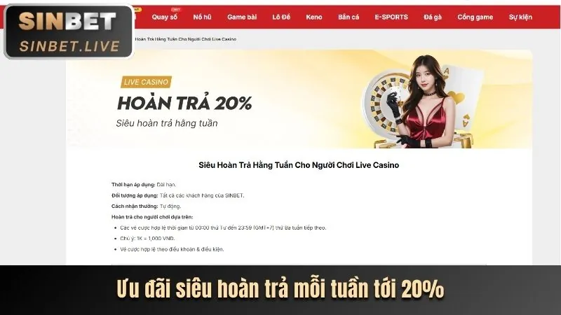 Các phương thức nạp tiền tại acb888 casino