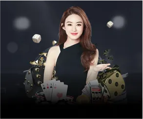 Hình ảnh minh họa quy trình giải quyết tranh chấp và hỗ trợ khách hàng tại acb888 casino