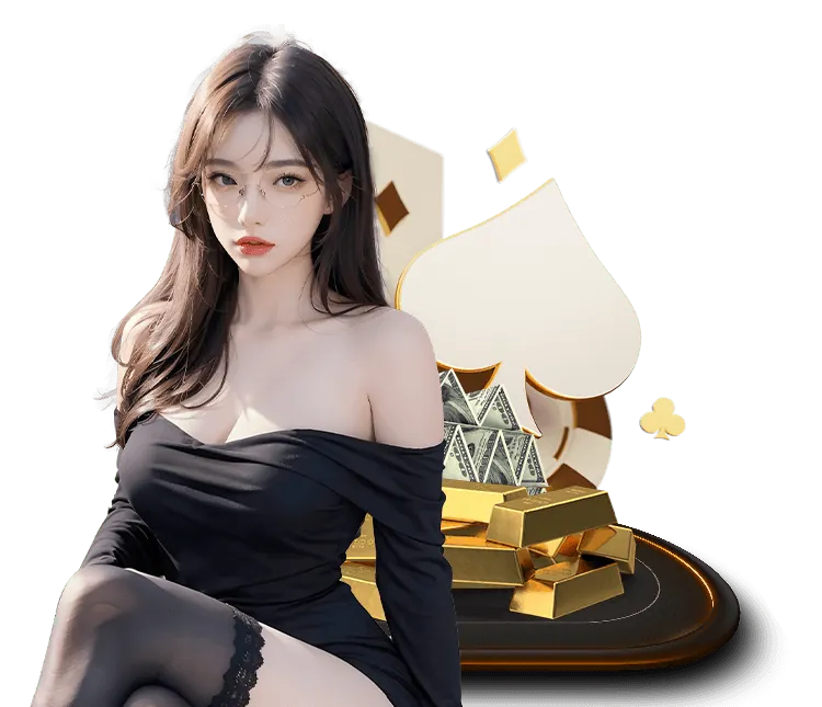 Bản đồ vị trí văn phòng acb888 casino
