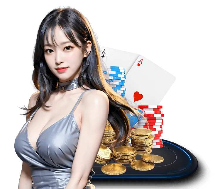 Hình ảnh minh họa các giao dịch tài chính an toàn và chính sách AML của acb888 casino